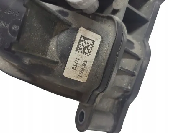 BMW OE 11617588126 Ansaugkrümmer image 5