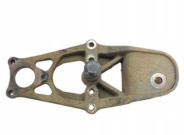 OEM 41284028 Iveco Bladveerbeugel Achteras image 2