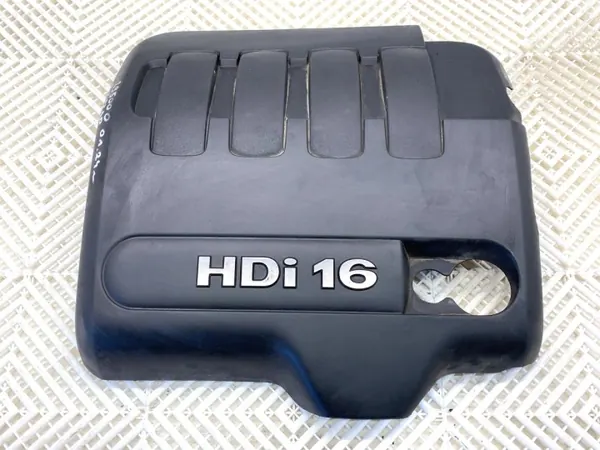 Motorlock OEM 9683424680 Peugeot 508 I 2.0 image 2
