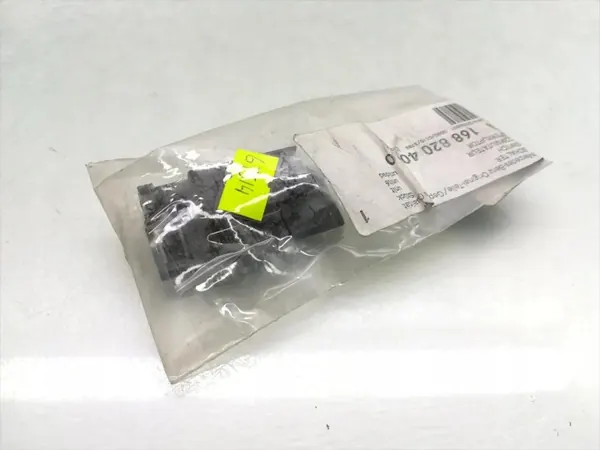 Mercedes-Benz A-Class Motorhaubensensor OEM A1688204010 image 6