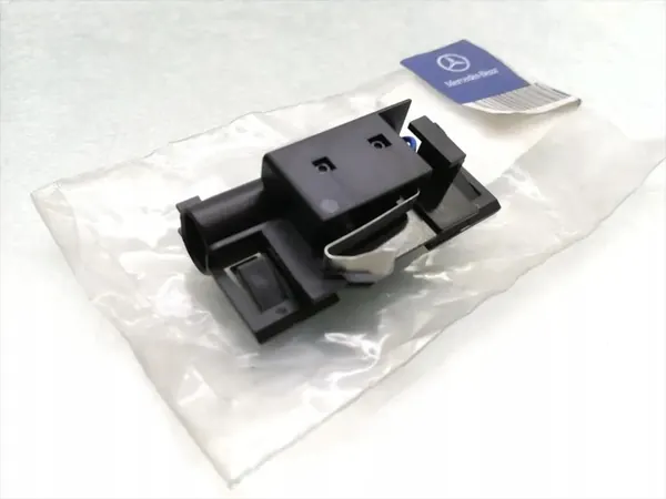 Mercedes-Benz A-Class Motorhaubensensor OEM A1688204010 image 7