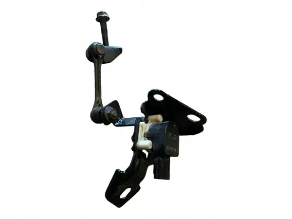 Koplampmotor Mitsubishi Lancer OEM A0433582 image 2