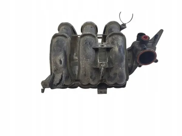 Collecteur d'admission FORD FIESTA VI CA6G9424CC 1.0L 71kW 2014 image 3