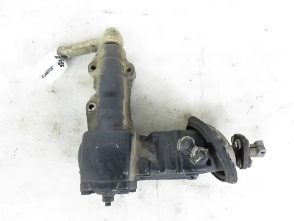 Pompe de direction OEM 8073955111 pour Omega C image 2