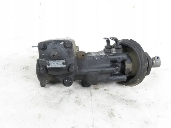 Pompe de direction OEM 8073955111 pour Omega C image 3