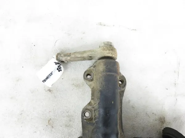 Pompe de direction OEM 8073955111 pour Omega C image 4
