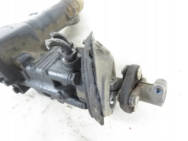 Pompe de direction OEM 8073955111 pour Omega C image 5
