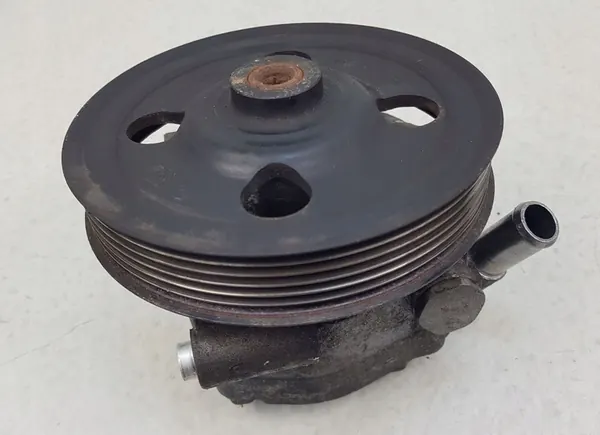 Bomba de direção assistida Land Rover Freelander 2 OEM image 3