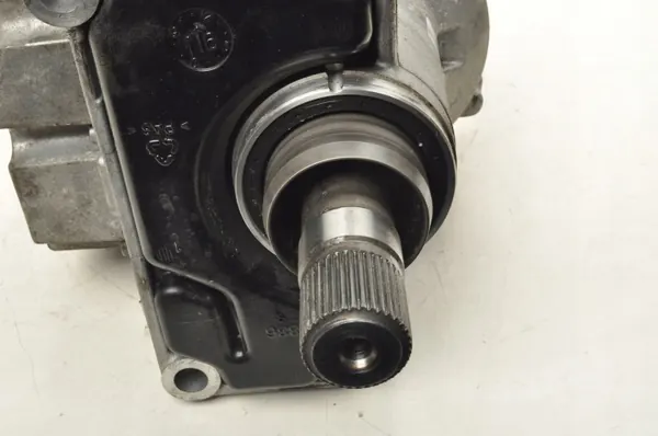 SEAT Leon III 2.0 TFSI Differential Reducer 0D9409055B image 3