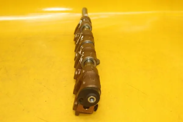 OEM DO503417R Ventilliftare Vänster Avgas Audi A8 D3 image 3