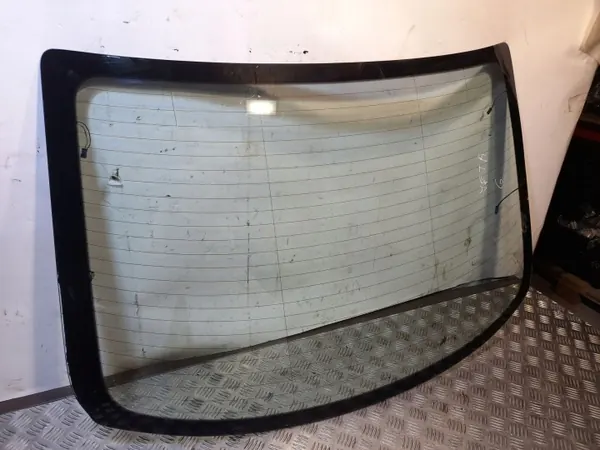 Volkswagen Jetta VI takalasi OEM NERA - Käytetty image 2