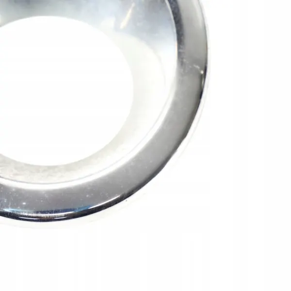 Cobertura Farol de Nevoeiro Land Rover OEM 9H22-046C32-B Direito Dianteiro image 5