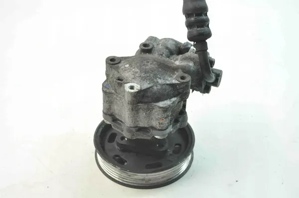 Assistência de Direção AUDI A4 (8K2, B8) 2.0L Diesel image 3