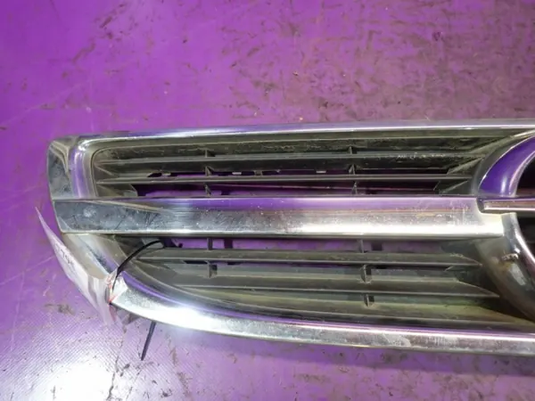 Opel Zafira A grill-emblem OEM Zawada-377795- image 3