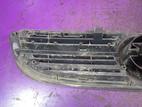 Opel Zafira A grill-emblem OEM Zawada-377795- image 6
