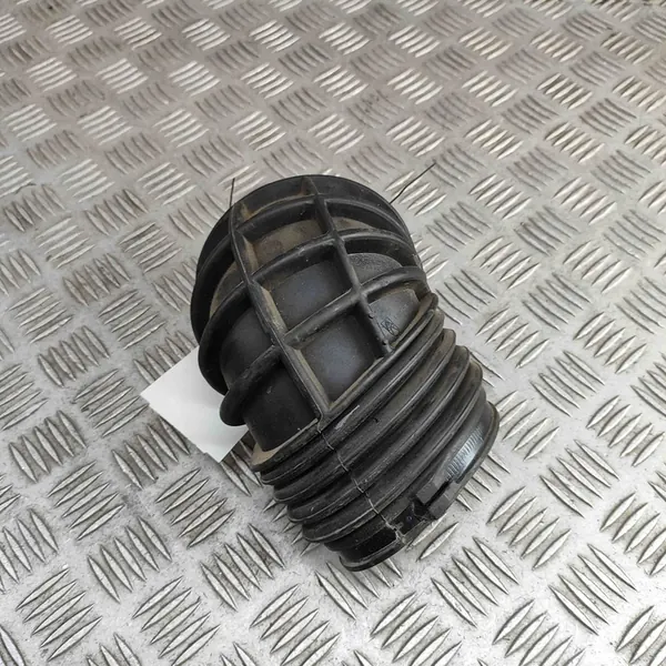 BMW G30 G31 M550dX G11 750dX G05 M50dX Luftrohr 8575716 image 2