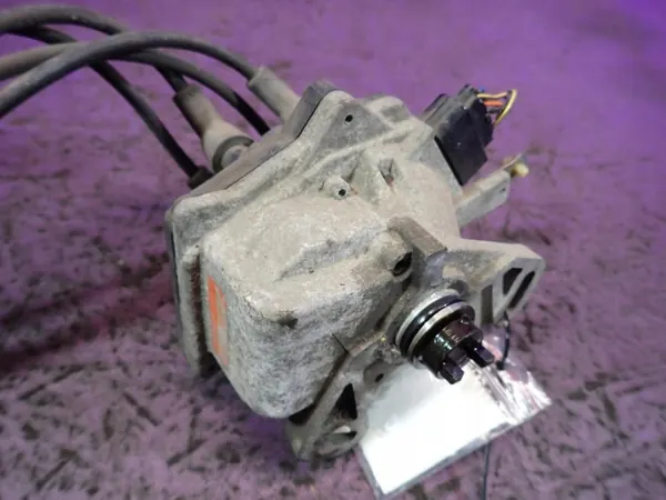 Ontstekingsspoel OEM Zawada-359978- voor Honda Civic VI image 3