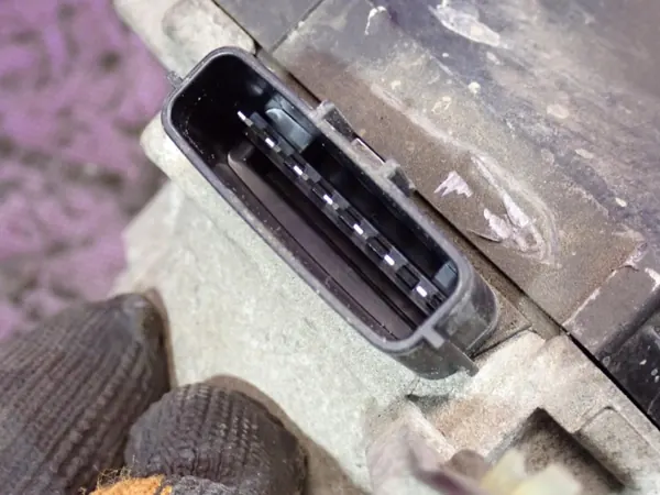 Ontstekingsspoel OEM Zawada-359978- voor Honda Civic VI image 6