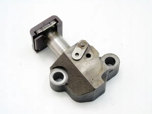 Jakoketjun kiristin OEM X20D1NLROZ Chevroletille image 2