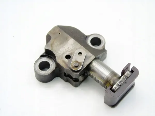 Jakoketjun kiristin OEM X20D1NLROZ Chevroletille image 3