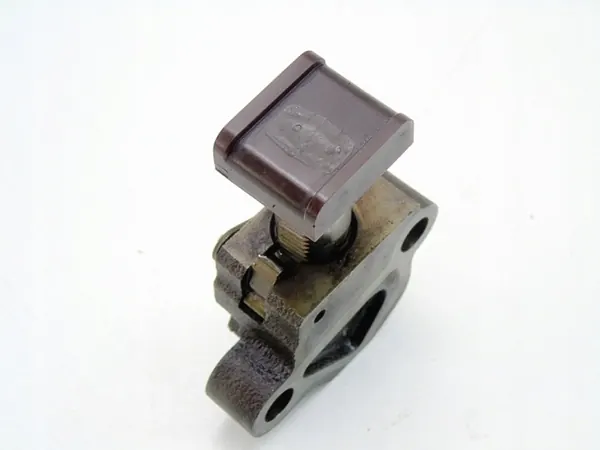 Jakoketjun kiristin OEM X20D1NLROZ Chevroletille image 4