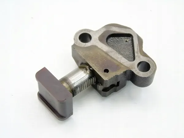 Jakoketjun kiristin OEM X20D1NLROZ Chevroletille image 5