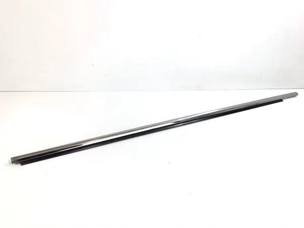 Etuoikea raapimisnauha OEM LORK-2316-57457 image 2