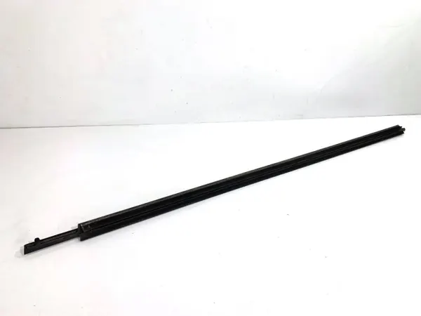 Etuoikea raapimisnauha OEM LORK-2316-57457 image 3