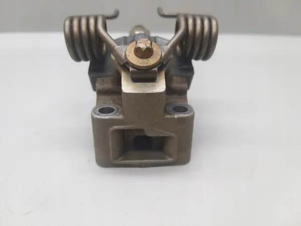 Kurbelwellenlager OEM 8665774 für 1.6 THP 225PS image 3