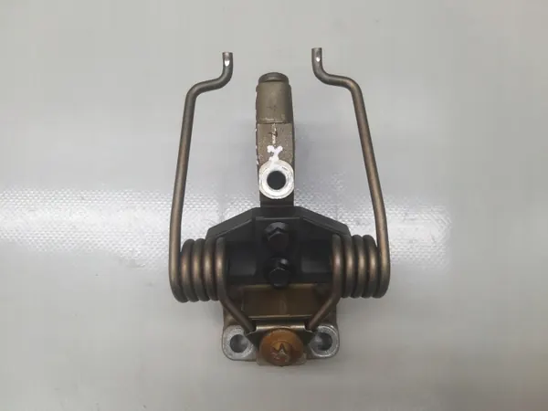 Kurbelwellenlager OEM 8665774 für 1.6 THP 225PS image 4