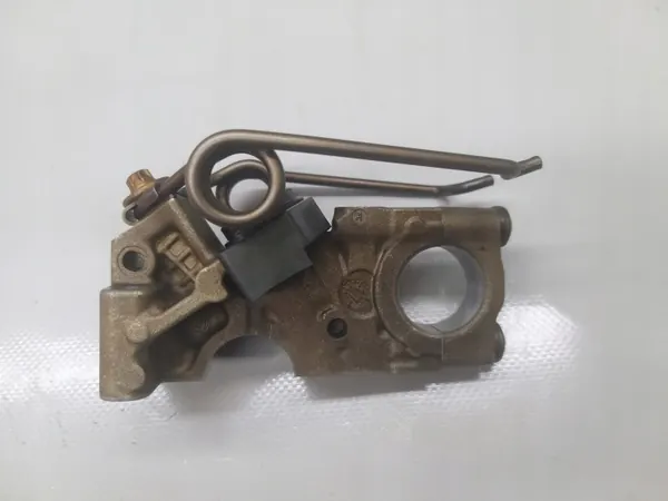 Kurbelwellenlager OEM 8665774 für 1.6 THP 225PS image 5