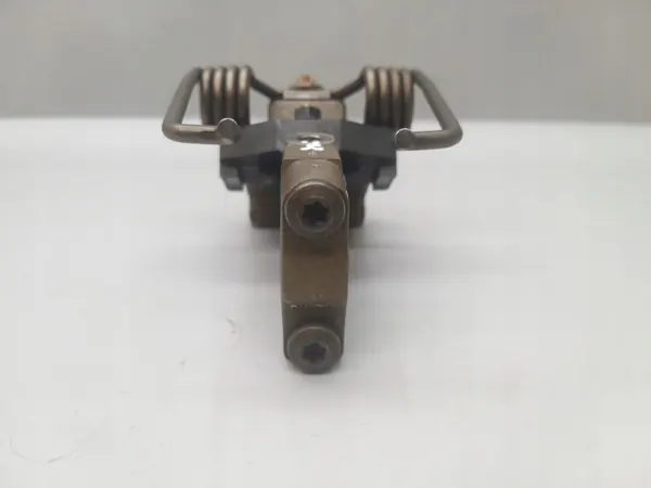 Kurbelwellenlager OEM 8665774 für 1.6 THP 225PS image 6