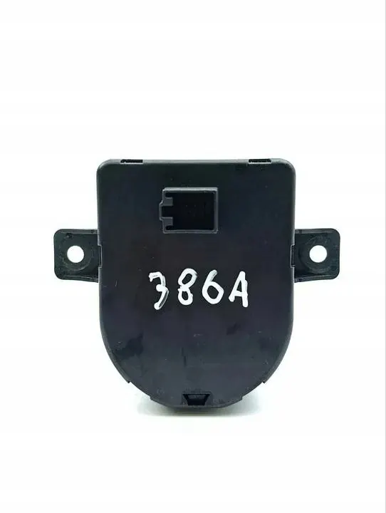 Porsche Panamera (971) OEM 971905865B Begagnad stationär del image 6