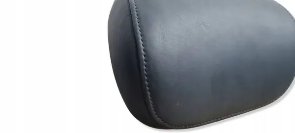 OEM ZAGLOWEK7TT Päänojat Audi A7 4G Takaistuinpenkille image 5