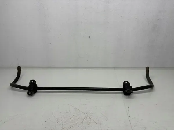 ESP24951 Bak stabiliseringsstag för Lexus UX 2021 image 2
