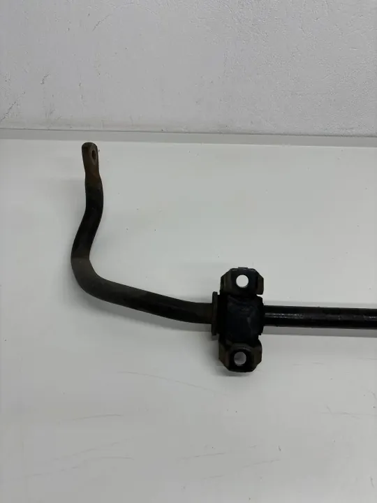 ESP24951 Bak stabiliseringsstag för Lexus UX 2021 image 3