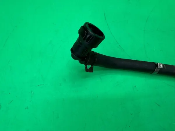 Conjunto Mangueiras Direção OEM 31280630 Volvo S60 V60 image 8
