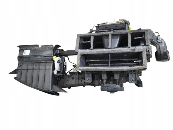Ensemble chauffage Tesla Model S OEM 103421599A image 2