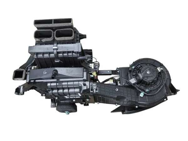 Ensemble chauffage Tesla Model S OEM 103421599A image 3
