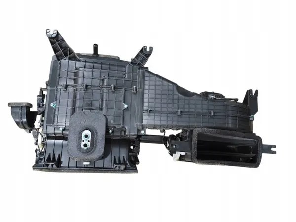 Ensemble chauffage Tesla Model S OEM 103421599A image 4