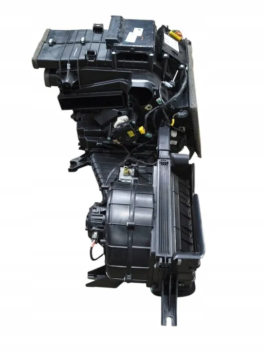 Ensemble chauffage Tesla Model S OEM 103421599A image 6