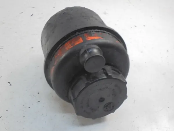 Iveco Daily III Servobehälter OEM AK-12-723849 image 2