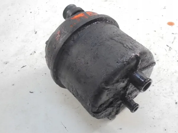 Iveco Daily III Servobehälter OEM AK-12-723849 image 3