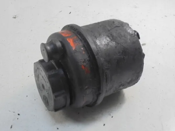 Iveco Daily III Servobehälter OEM AK-12-723849 image 4