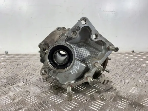 Transferbak OEM FBZ20911 voor Toyota RAV 4 image 3