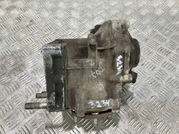 Transferbak OEM FBZ20911 voor Toyota RAV 4 image 5