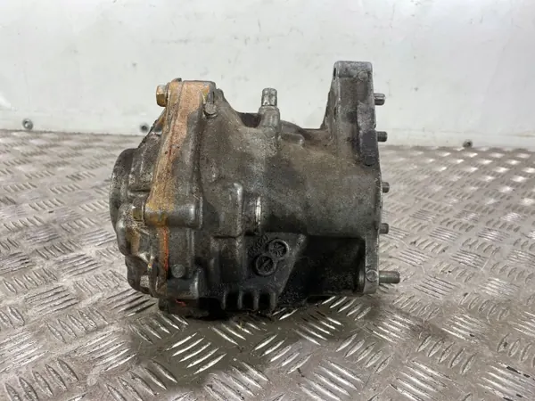 Transferbak OEM FBZ20911 voor Toyota RAV 4 image 6
