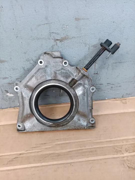 Kampiakselitiiviste OEM BR3E-6K318-AD Ford Mustang 5.0 image 2