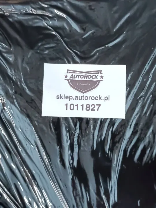 Kampiakselitiiviste OEM BR3E-6K318-AD Ford Mustang 5.0 image 6
