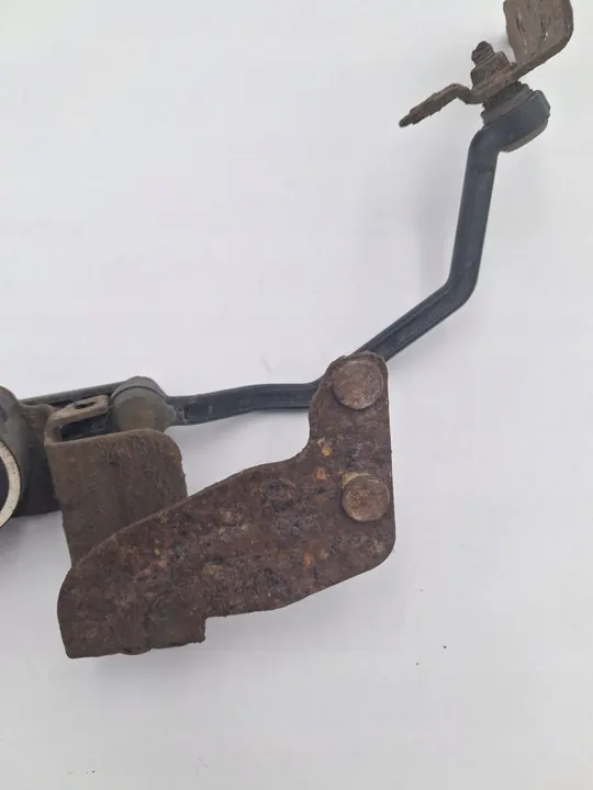 Sensor de Nível Volvo V40 OE 31258179 image 2